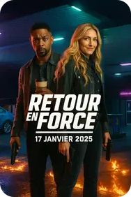 live page layer 1 1.png