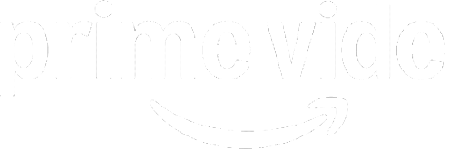 live page layer 10 1.png