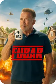 live page layer 2 2.png