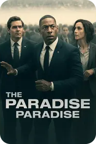 live page layer 3 2.png