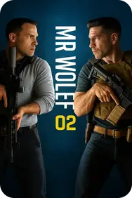 live page layer 5 1.png