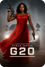 live page layer 6 1.png