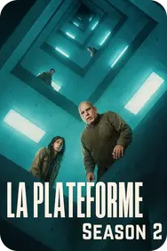 live page layer 7 1.png