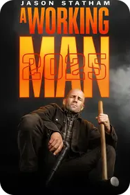 live page layer 8 1.png