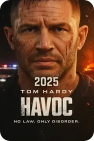 live page layer 9 1.png